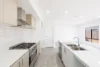 20 Honey Eater Dr, Winter Valley, Vic 3358-Image
