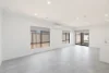 20 Honey Eater Dr, Winter Valley, Vic 3358-Image