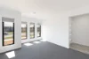 20 Honey Eater Dr, Winter Valley, Vic 3358-Image