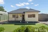 20 Honey Lane, Mudgee, NSW 2850