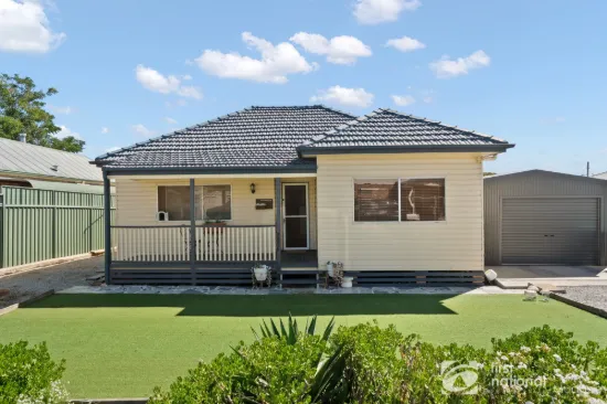 20 Honey Lane, Mudgee, NSW 2850