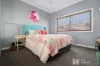 20 Honey Lane, Mudgee, NSW 2850-Image