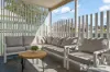 20 Honey Lane, Mudgee, NSW 2850-Image