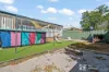 20 Honey Lane, Mudgee, NSW 2850-Image