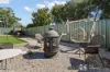 20 Honey Lane, Mudgee, NSW 2850-Image
