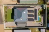 20 Honey Lane, Mudgee, NSW 2850-Image