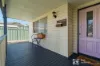 20 Honey Lane, Mudgee, NSW 2850-Image