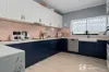 20 Honey Lane, Mudgee, NSW 2850-Image