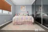 20 Honey Lane, Mudgee, NSW 2850-Image