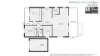 20 Honey Lane, Mudgee, NSW 2850-Floorplan