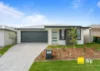 20 Honey Street, Redbank Plains QLD 4301-Image