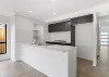 20 Honey Street, Redbank Plains QLD 4301-Image
