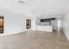 20 Honey Street, Redbank Plains QLD 4301-Image