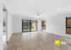 20 Honey Street, Redbank Plains QLD 4301-Image