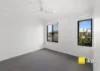20 Honey Street, Redbank Plains QLD 4301-Image