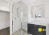 20 Honey Street, Redbank Plains QLD 4301-Image