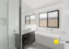20 Honey Street, Redbank Plains QLD 4301-Image