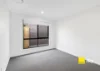 20 Honey Street, Redbank Plains QLD 4301-Image