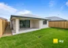 20 Honey Street, Redbank Plains QLD 4301-Image