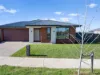 20 Honeyeater Street, Benalla VIC 3672-Image