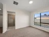 20 Honeyeater Street, Benalla VIC 3672-Image