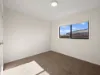 20 Honeyeater Street, Benalla VIC 3672-Image