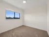 20 Honeyeater Street, Benalla VIC 3672-Image