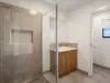 20 Honeyeater Street, Benalla VIC 3672-Image