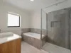 20 Honeyeater Street, Benalla VIC 3672-Image