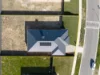 20 Honeyeater Street, Benalla VIC 3672-Image