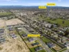20 Honeyeater Street, Benalla VIC 3672-Image