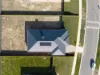 20 Honeyeater Street, Benalla VIC 3672-Image
