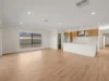 20 Honeyeater Street, Benalla VIC 3672-Image
