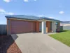 20 Honeyeater Street, Benalla VIC 3672-Image
