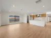 20 Honeyeater Street, Benalla VIC 3672-Image