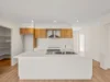 20 Honeyeater Street, Benalla VIC 3672-Image