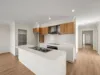 20 Honeyeater Street, Benalla VIC 3672-Image