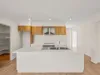 20 Honeyeater Street, Benalla VIC 3672-Image