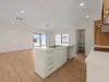 20 Honeyeater Street, Benalla VIC 3672-Image