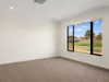 20 Honeyeater Street, Benalla VIC 3672-Image