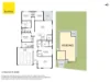 20 Honeyeater Street, Benalla VIC 3672-Floorplan