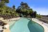 20 Honeymyrtle Drive, Banora Point, NSW 2486