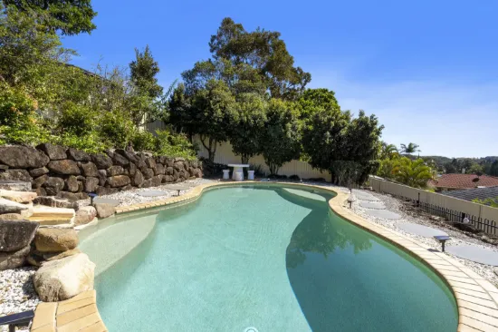 20 Honeymyrtle Drive, Banora Point, NSW 2486