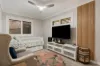 20 Honeymyrtle Drive, Banora Point, NSW 2486-Image