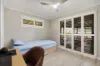 20 Honeymyrtle Drive, Banora Point, NSW 2486-Image