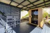 20 Honeymyrtle Drive, Banora Point, NSW 2486-Image