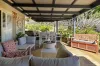20 Honeymyrtle Drive, Banora Point, NSW 2486-Image