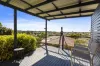 20 Honeymyrtle Drive, Banora Point, NSW 2486-Image