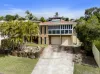 20 Honeymyrtle Drive, Banora Point, NSW 2486-Image