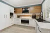 20 Honeymyrtle Drive, Banora Point, NSW 2486-Image